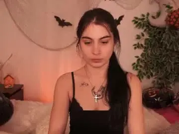 Chaturbate Adult Video Chat of black_storm69
