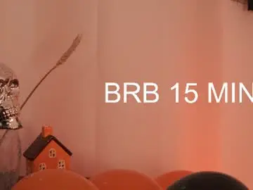 Chaturbate Live Sex of black_storm69
