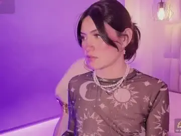 Chaturbate Free Live Porn of brandy_collinss