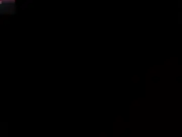 Chaturbate Best Webcam of brandy_collinss