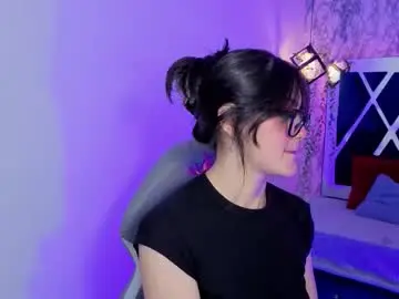 Chaturbate Adult Webcams of brandy_collinss