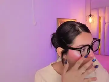 Chaturbate Sex Chat of brandy_collinss