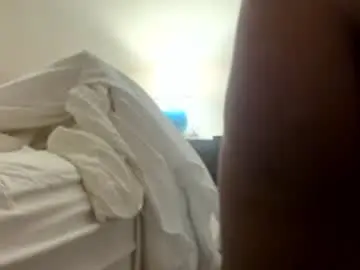 Chaturbate Private Sex Chat of caden4596950