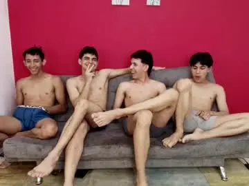 Chaturbate Sex Chat of chillbicrew