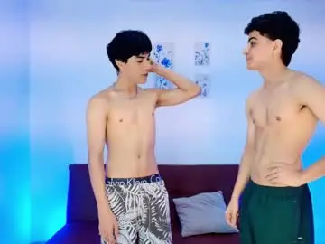 Chaturbate Adult Webcam of chillbicrew