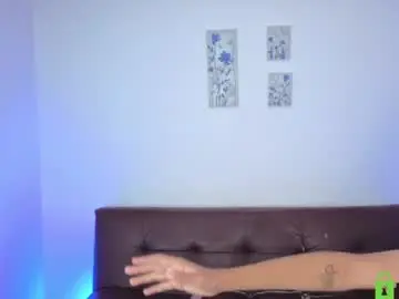 Chaturbate Adult Webcam of chillbicrew