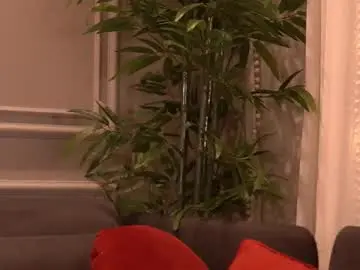 Chaturbate Adult Video Chat of cindycruse