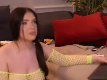 Chaturbate Live Porn of cindycruse