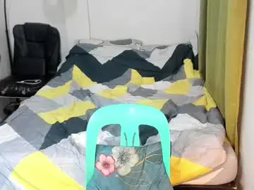 Chaturbate Nude Webcam of domina_angela