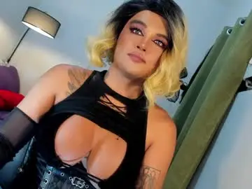 Chaturbate Best live sex cam show of domina_angela