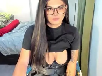 Chaturbate Adult Webcams of domina_angela