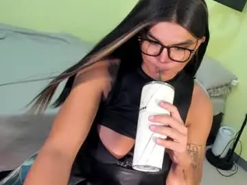 Chaturbate Best live sex cam show of domina_angela