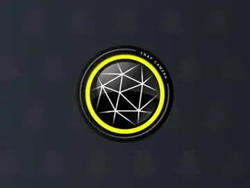 Chaturbate Free Live Porn of domina_angela