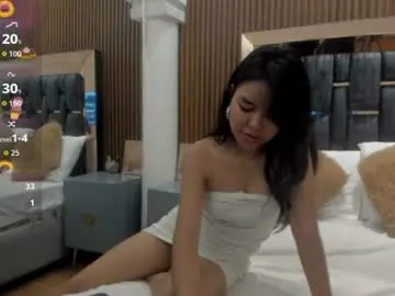 Chaturbate Free Live Porn of dulce_glamor_