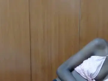 Chaturbate Watch Live Sex Cams of freaky_maya3