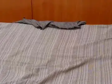 Chaturbate Live Porn of freaky_maya3