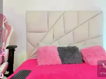 Chaturbate Private Sex Chat of imhanna3