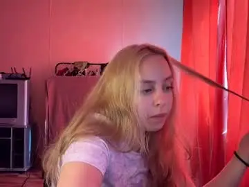Chaturbate Best live sex cam show of kandislaski