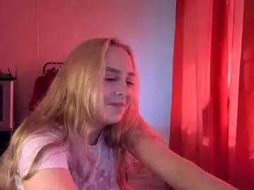 Chaturbate Free Porn Cam of kandislaski