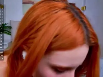 Chaturbate Adult Webcams of kimplusvibes