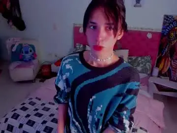 Chaturbate Adult Webcams of kittychannel_