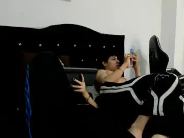 Chaturbate Adult Webcams of lenna16_