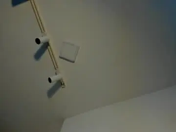 Chaturbate Nude Webcam of lenna16_