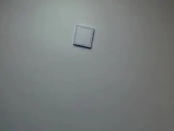 Chaturbate Nude Webcam of lenna16_