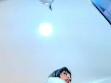 Chaturbate Best live sex cam show of lina_bedoya