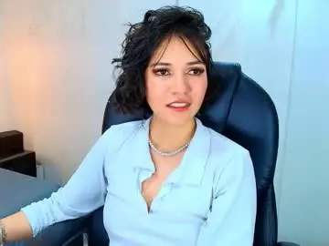 Chaturbate Adult Webcams of lina_bedoya