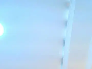 Chaturbate Free Porn Cam of lina_bedoya