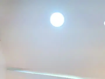 Chaturbate Watch Live Sex Cams of lina_bedoya