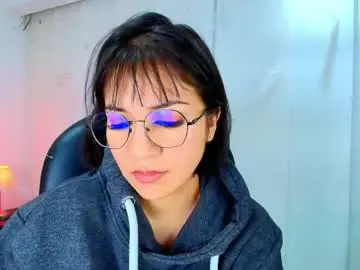 Chaturbate Free Live Porn of lina_bedoya