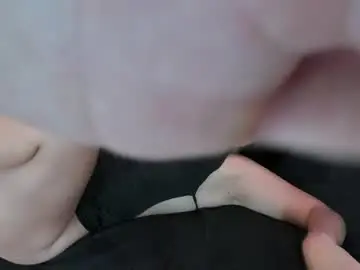 Chaturbate Free Porn Cam of liz_sebas