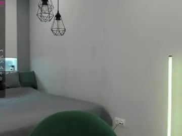 Chaturbate Best Webcam of longoriaeva