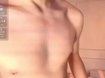 Chaturbate Free Porn Cam of luandy_