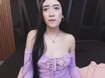 Chaturbate Free Live Porn of meggan_luxx