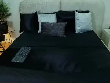 Chaturbate Adult Webcam of meggan_luxx