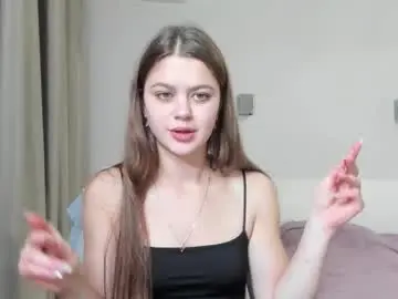 Chaturbate Adult Video Chat of miraa_m