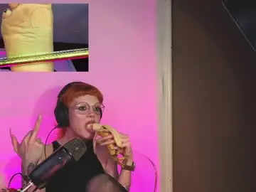 Chaturbate Live Sex Cam of misstaco