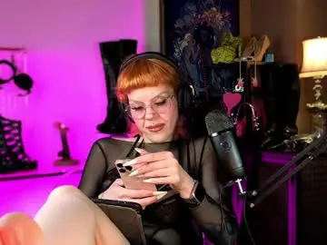 Chaturbate Watch Live Sex Cams of misstaco