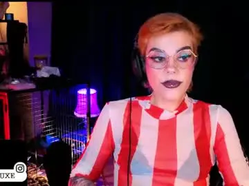 Chaturbate Free Live Porn of misstaco