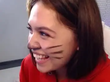 Chaturbate Adult Webcam of nova04_