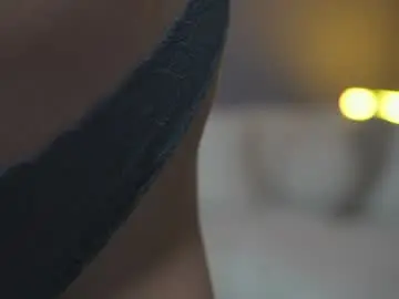 Chaturbate Sex Chat of richandalfa