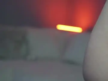 Chaturbate Live Porn of richandalfa