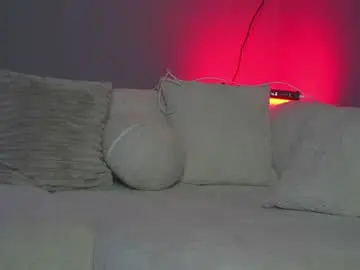 Chaturbate Best Webcam of richandalfa