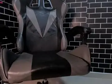 Chaturbate Sex Cam of rivaldo_ramos