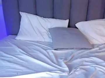 Chaturbate Free Porn Cam of rousse_49