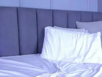 Chaturbate Free Porn Cam of rousse_49