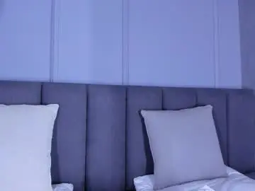 Chaturbate Adult Webcam of rousse_49